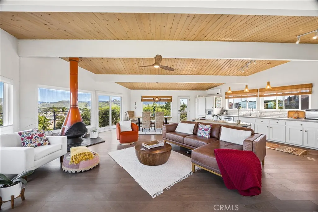 Additional image 4 of 2456 Bayview Heights Drive, Los Osos, CA 93402