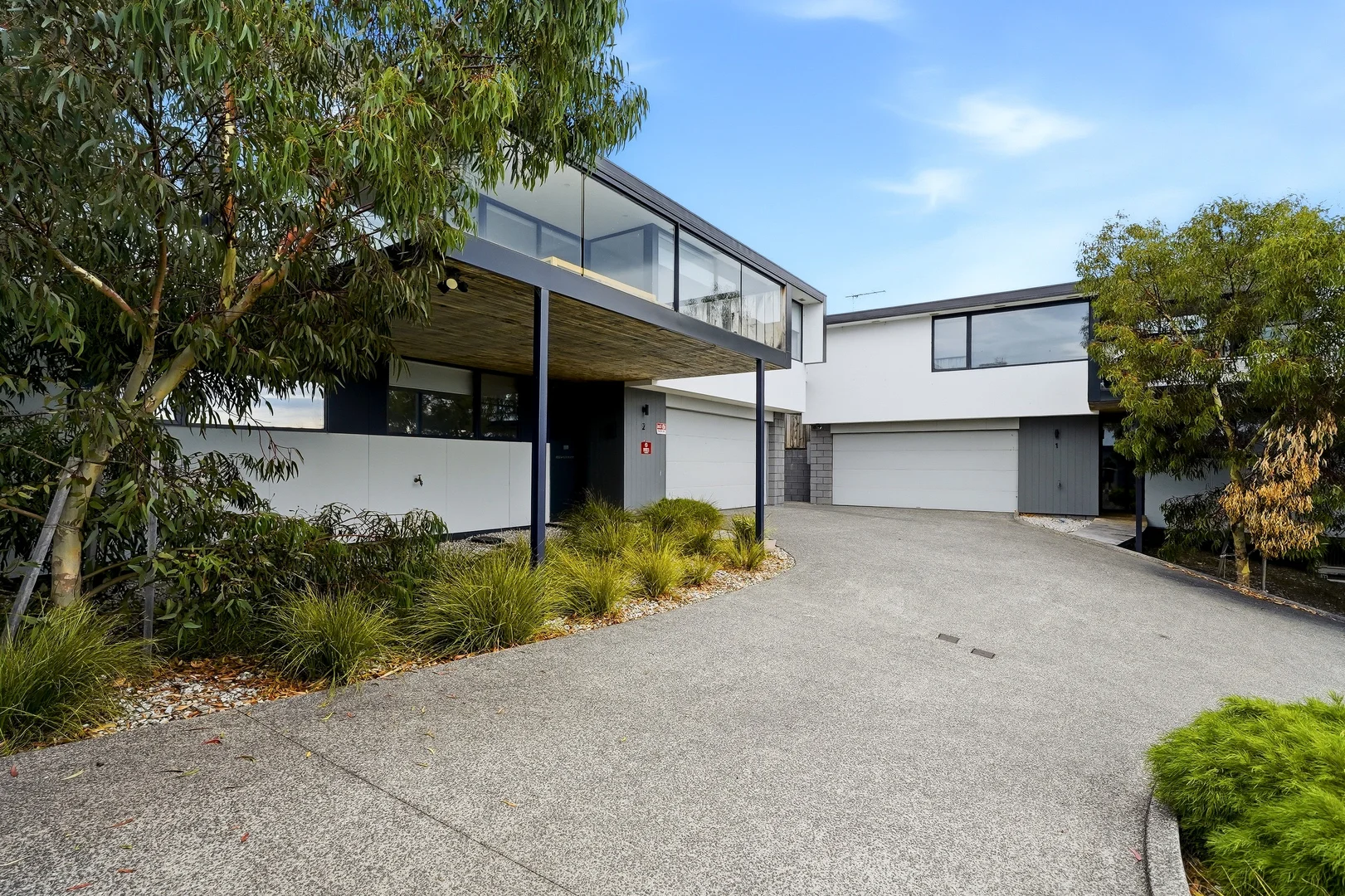 Additional image 5 of 2/3 Ardiletta Road, Tranmere TAS 7018
