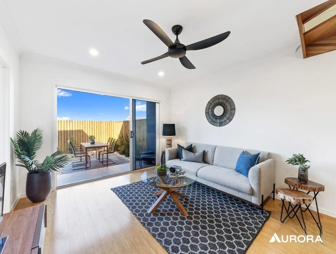 Additional image 3 of 1/106 Ridge Street, Northgate QLD 4013