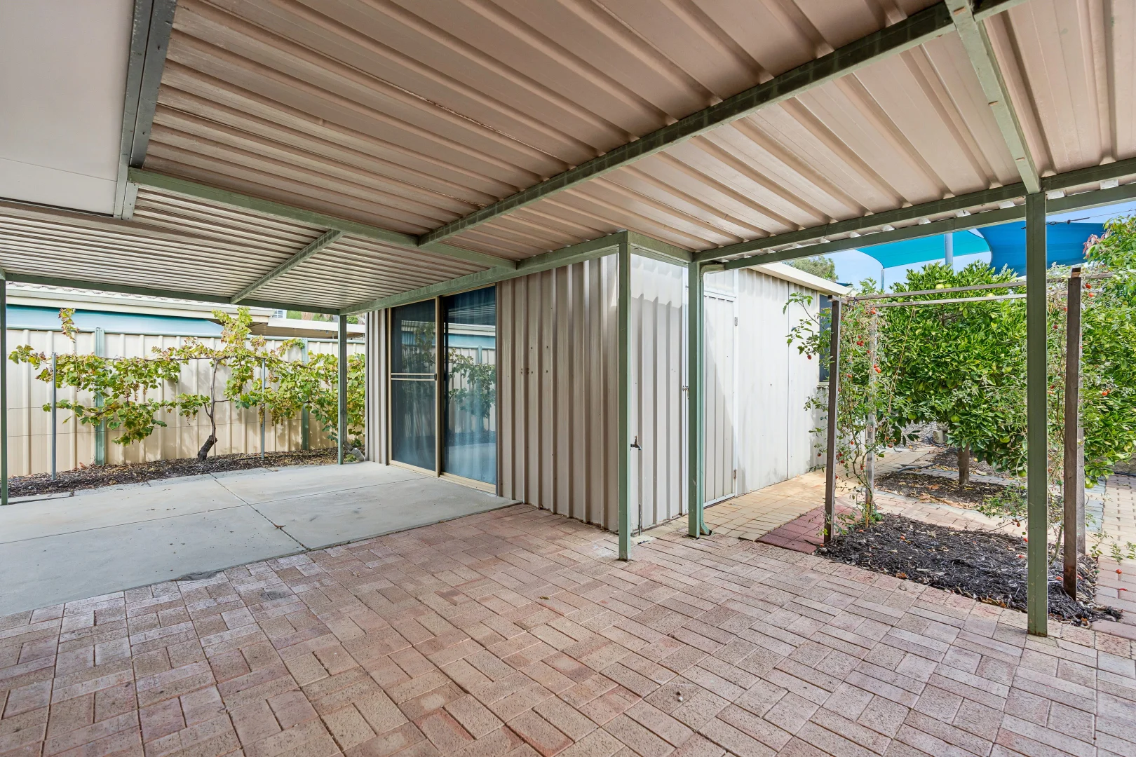 Additional image 15 of 11 Bilby Place, Gosnells WA 6110