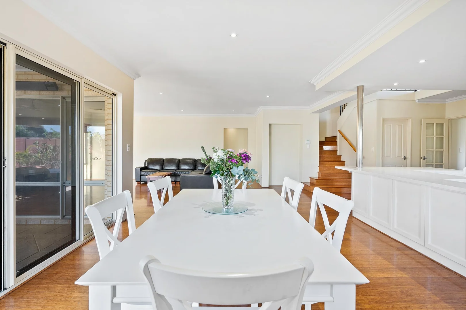 Additional image 9 of 28 Foreshore Vista, Yanchep WA 6035