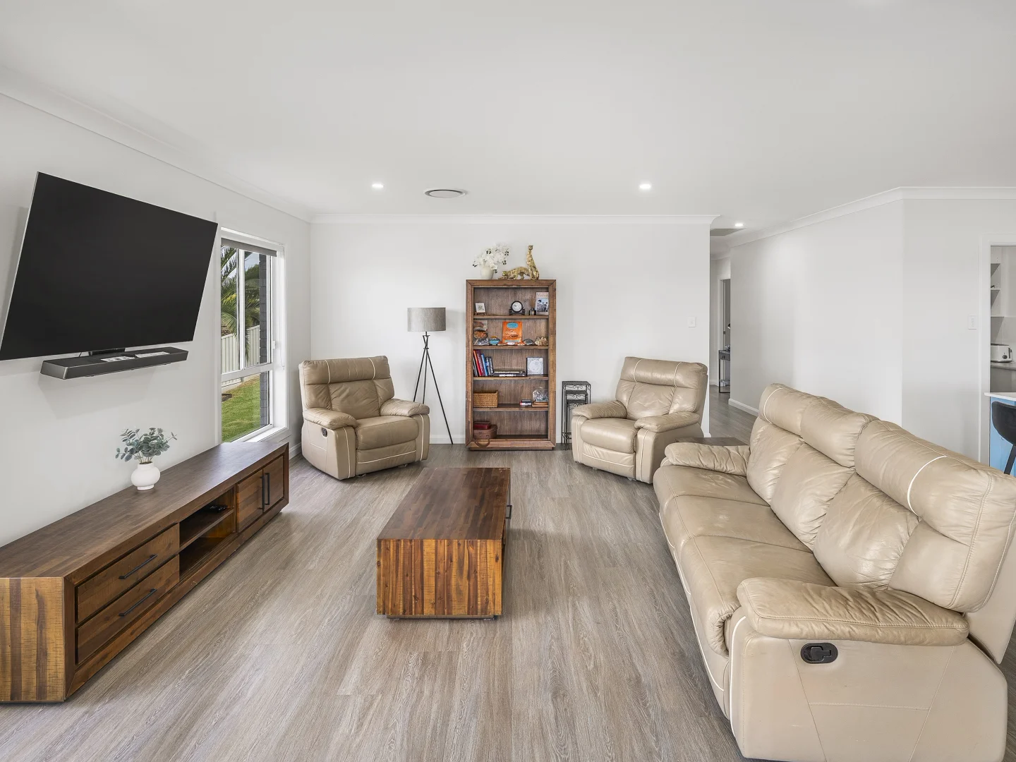 Additional image 4 of 1 Swan Street, Inverell NSW 2360