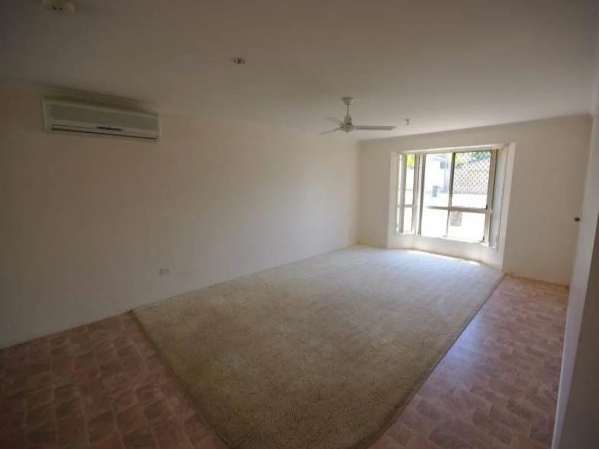 Additional image 8 of 53 Glen Appin Drive, Avoca QLD 4670
