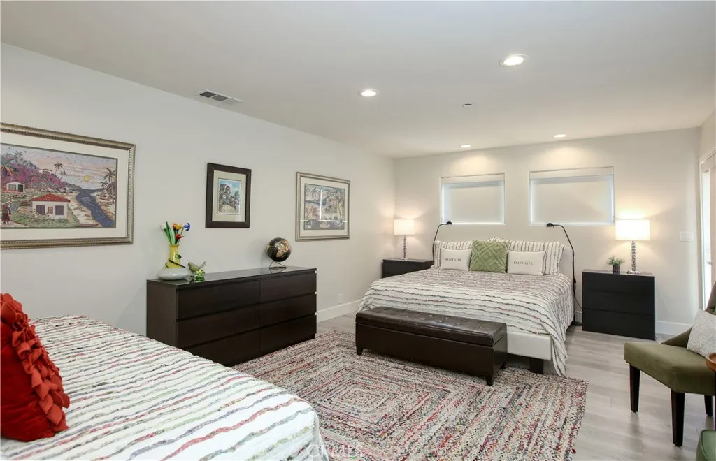 Additional image 133 of 2861 Mesa Alta Ln, Arroyo Grande, CA 93420
