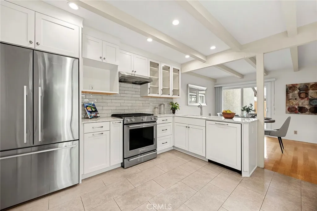 Additional image 48 of 17551 Cerro Vista Drive, Yorba Linda, CA 92886