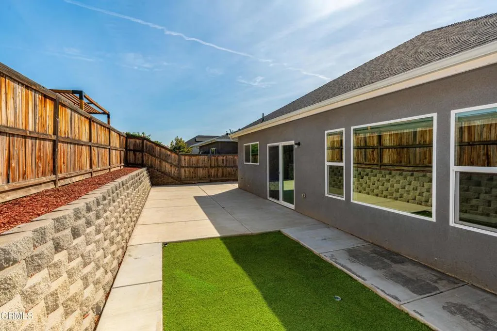 Additional image 43 of 9634 Silver Falls Lane, Shafter, CA 93263