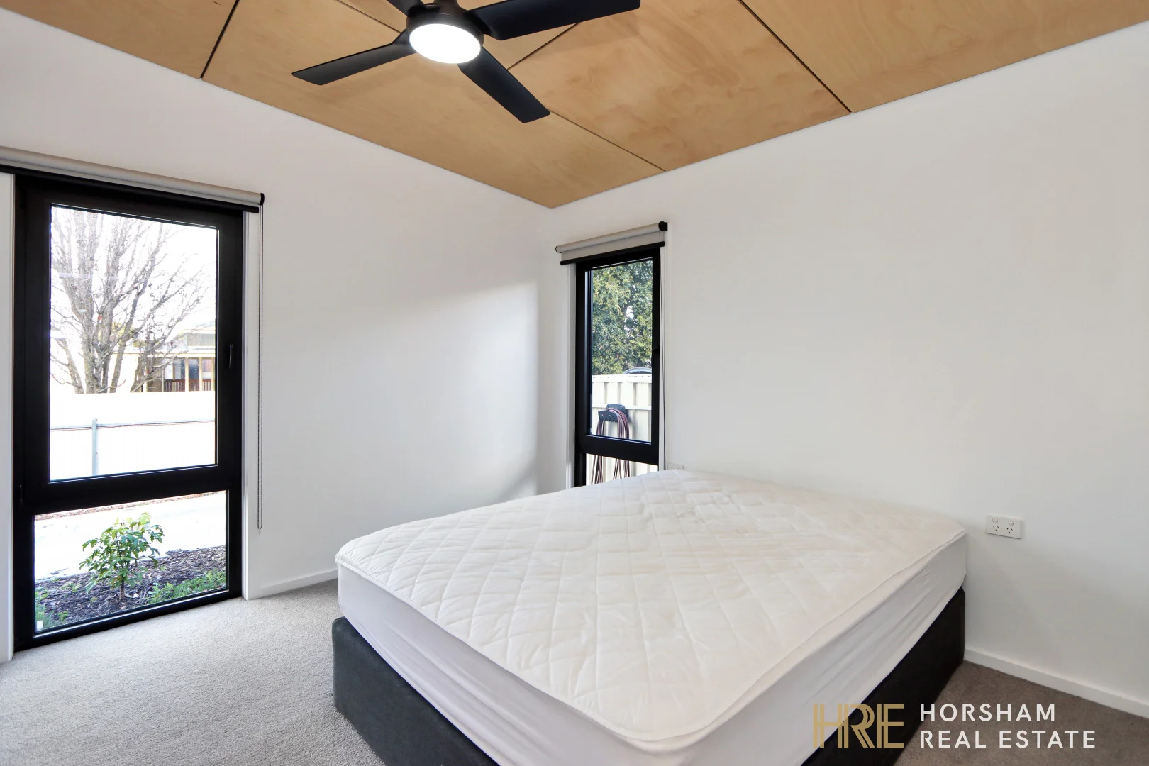 Additional image 6 of 2/24 Begg Street, Horsham VIC 3400