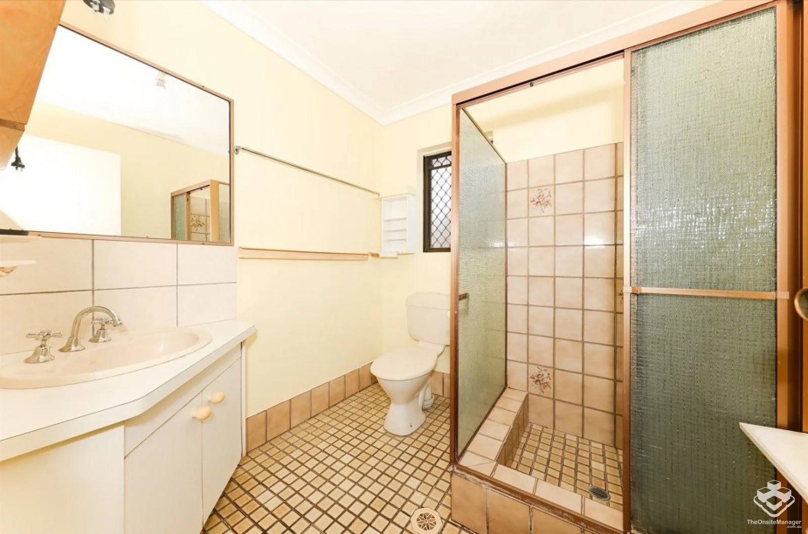 Additional image 12 of 20 Hermitage Street, Eight Mile Plains QLD 4113