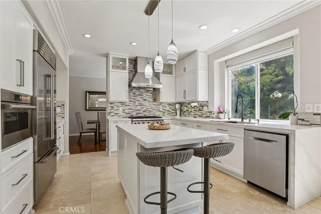 Additional image 60 of 6 Westchester Court, Coto De Caza, CA 92679