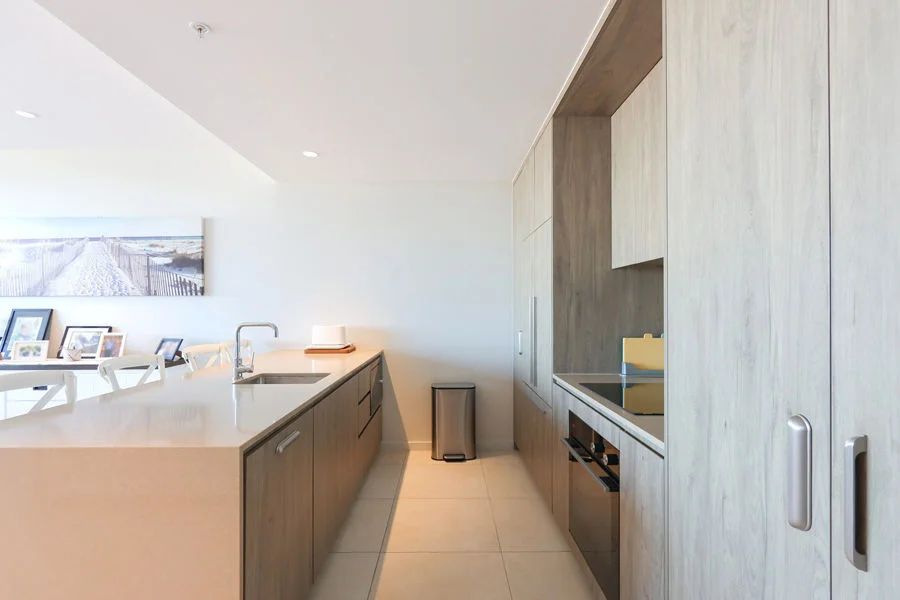 6.05/15 Harbour Drive, Coffs Harbour NSW 2450
