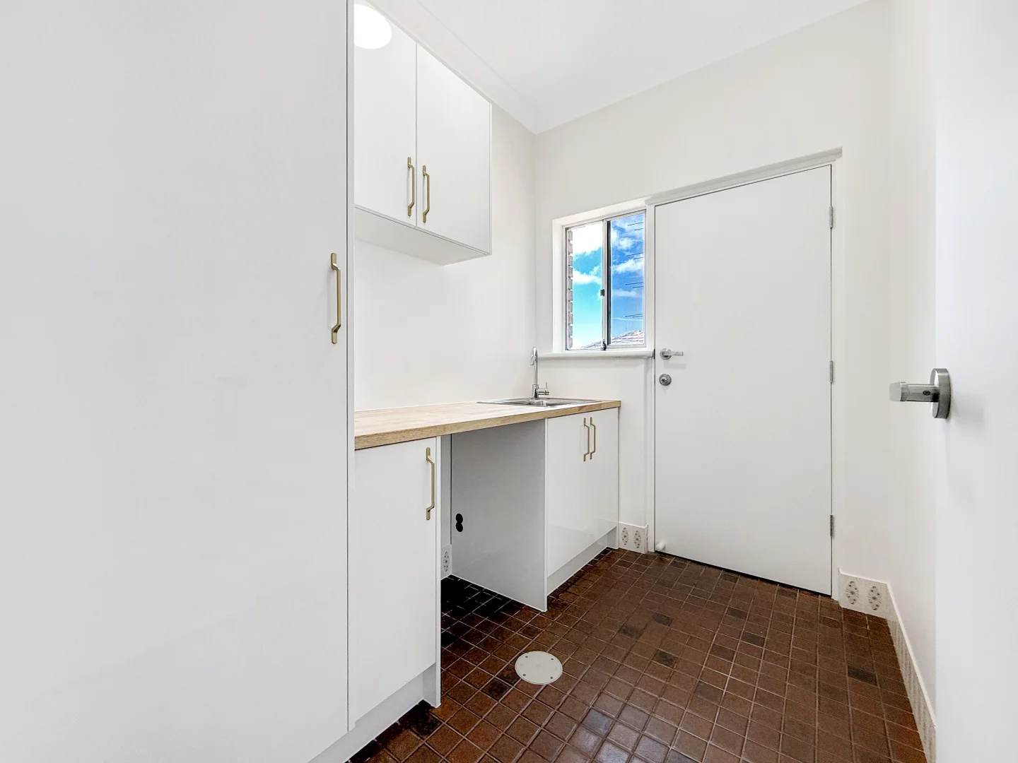 Additional image 13 of 46 Highview Drive, Port Lincoln SA 5606