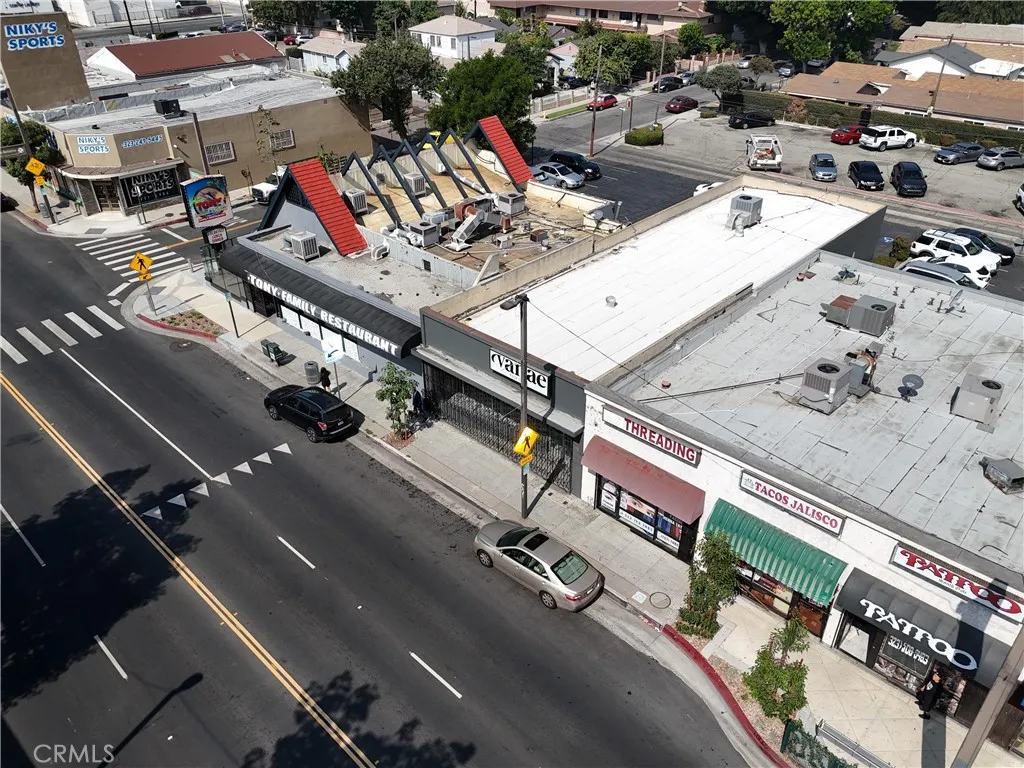 Additional image 46 of 3613 Tweedy Blvd, South Gate, CA 90280