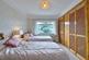 Additional image 20 of Teals Way, Lower Heswall, CH60