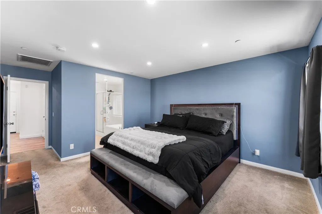Additional image 22 of 44539 Freer Way, Lancaster, CA 93536