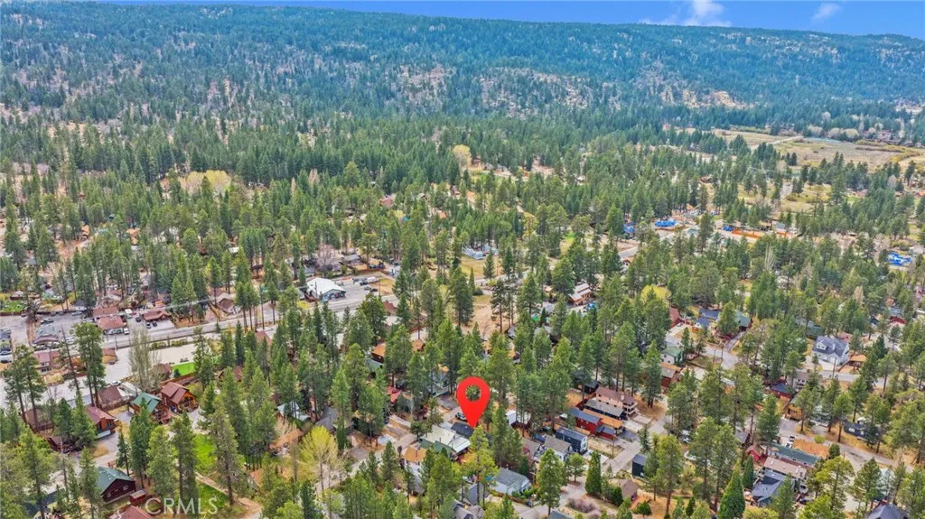 Additional image 37 of 40166 Esterly Ln, Big Bear Lake, CA 92315