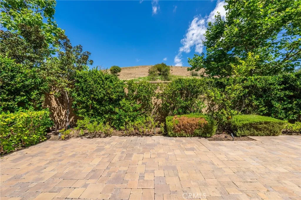Additional image 74 of 45 Triana, Irvine, CA 92618