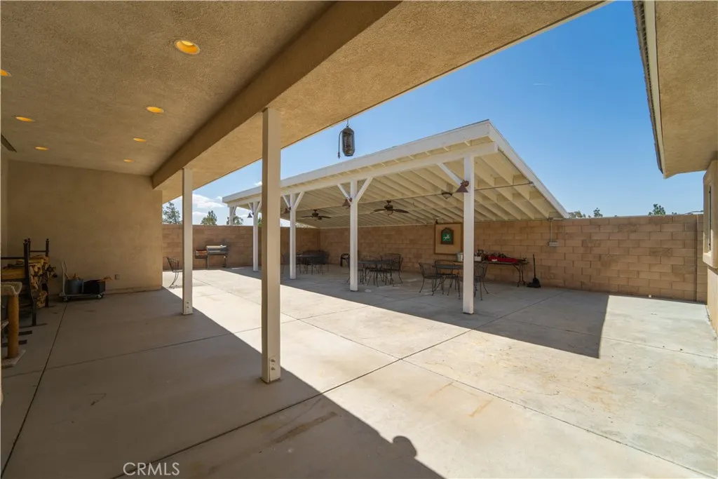 Additional image 70 of 50725 70th St W, Lancaster, CA 93536