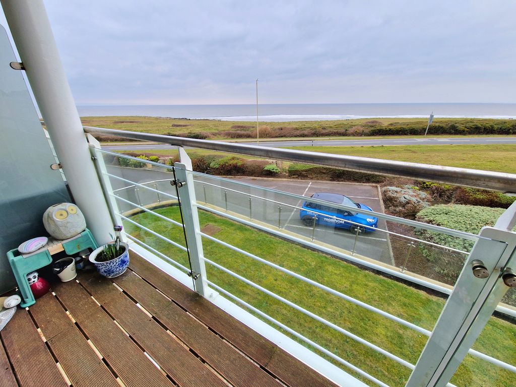Additional image 22 of 2 bed flat for saleCove House, Locks Common Road, Porthcawl CF36