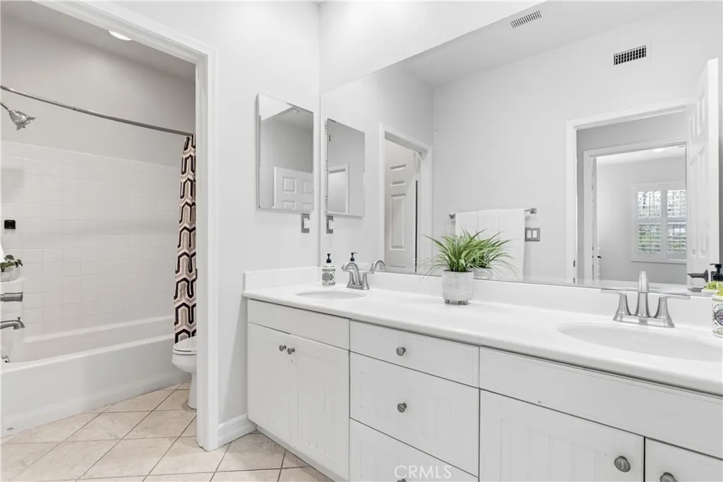 Additional image 27 of 16 Orange Blossom Circle, Ladera Ranch, CA 92694