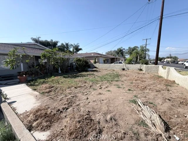 Additional image 44 of 12068 Pipeline Avenue, Chino, CA 91710