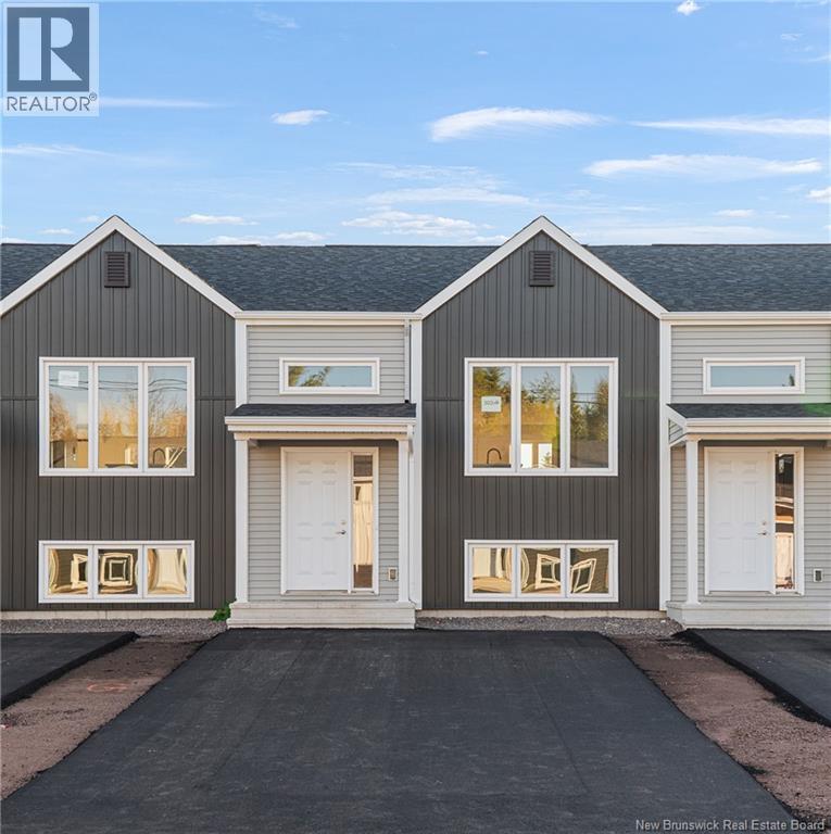303 Elsliger Street