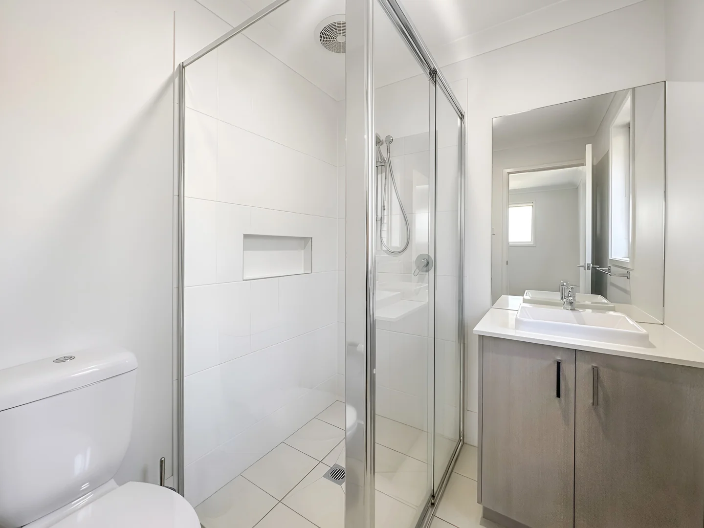 Additional image 10 of 1405B Hue Hue Road, Wyee NSW 2259