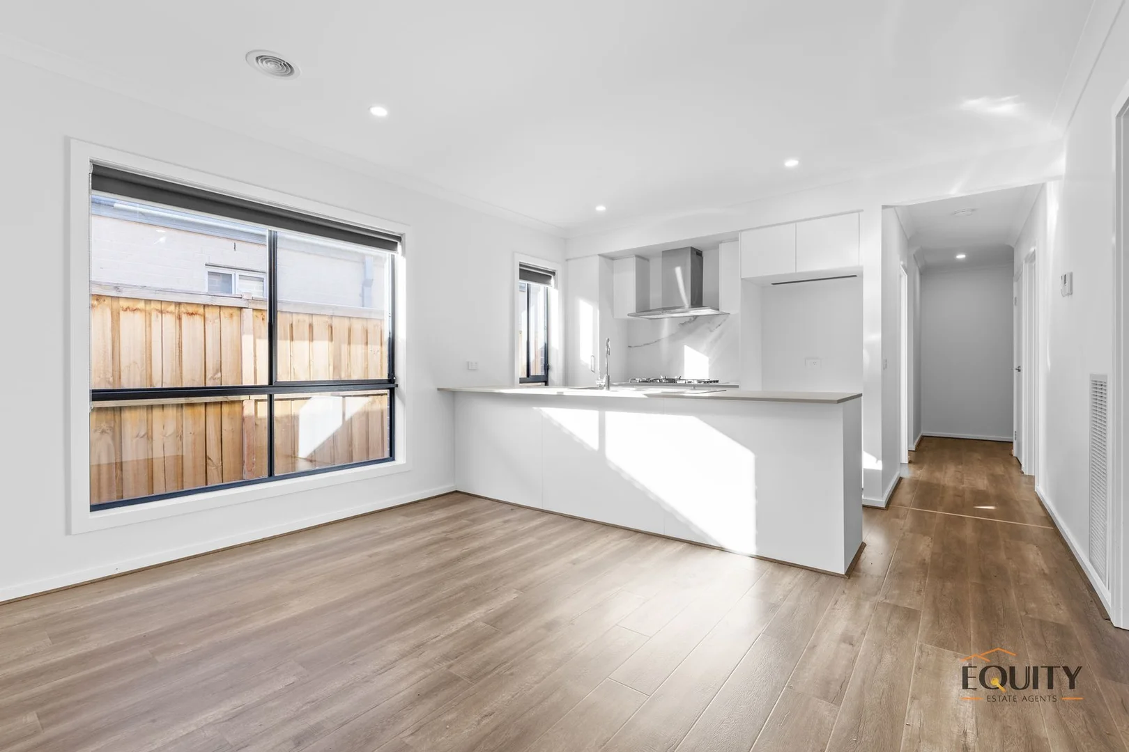 Additional image 9 of 41 Happiness Way, Wyndham Vale VIC 3024