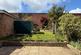 Additional image 2 of Whittington Close, Hythe, SO45