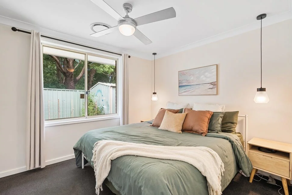 Additional image 5 of 1/11 Eric Close, Narara NSW 2250