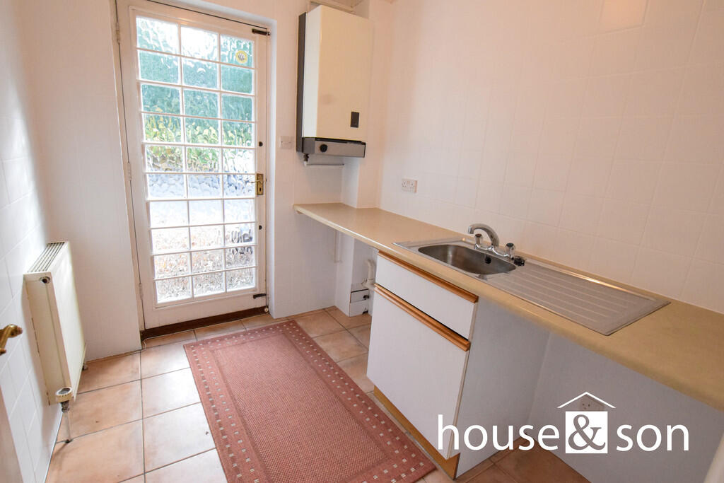 Additional image 8 of Holly Lodge, 41 Lyndsay Road, Branksome Park, Poole, BH13