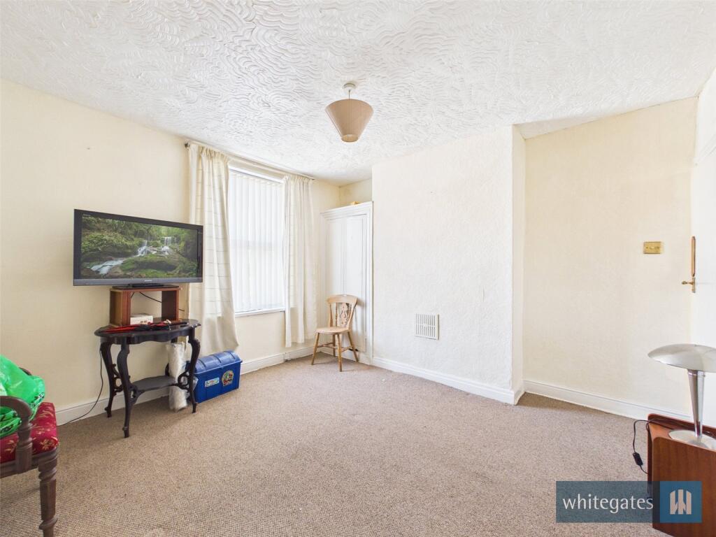 Additional image 7 of Killinghall Road, Bradford, West Yorkshire, BD3