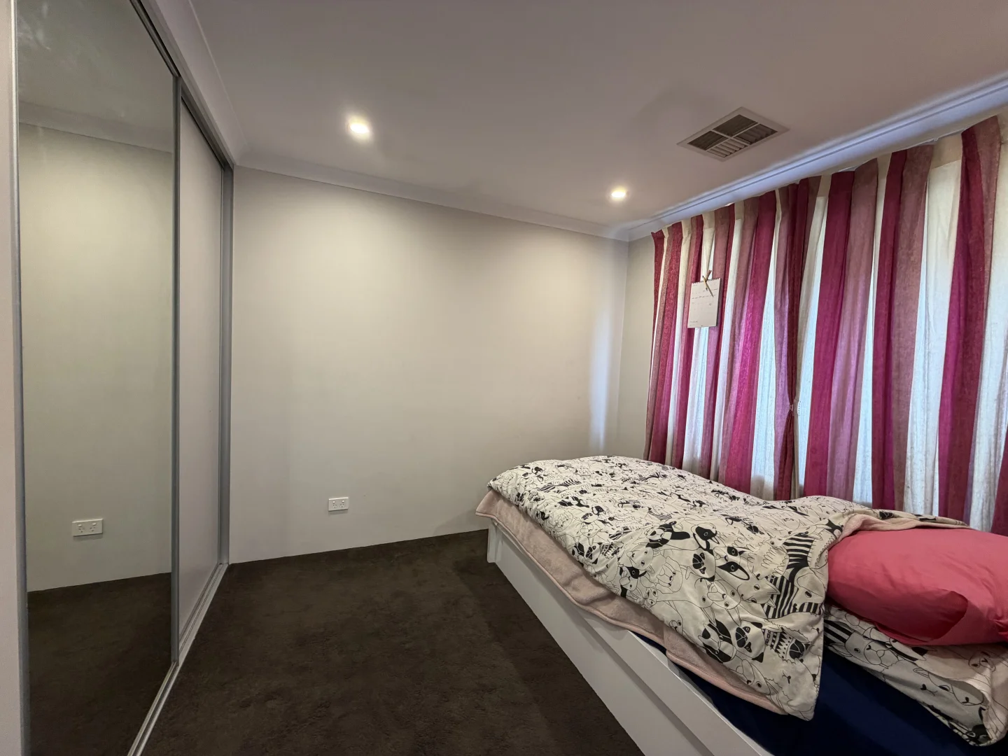 Additional image 15 of 65 Edencourt Drive, Southern River WA 6110