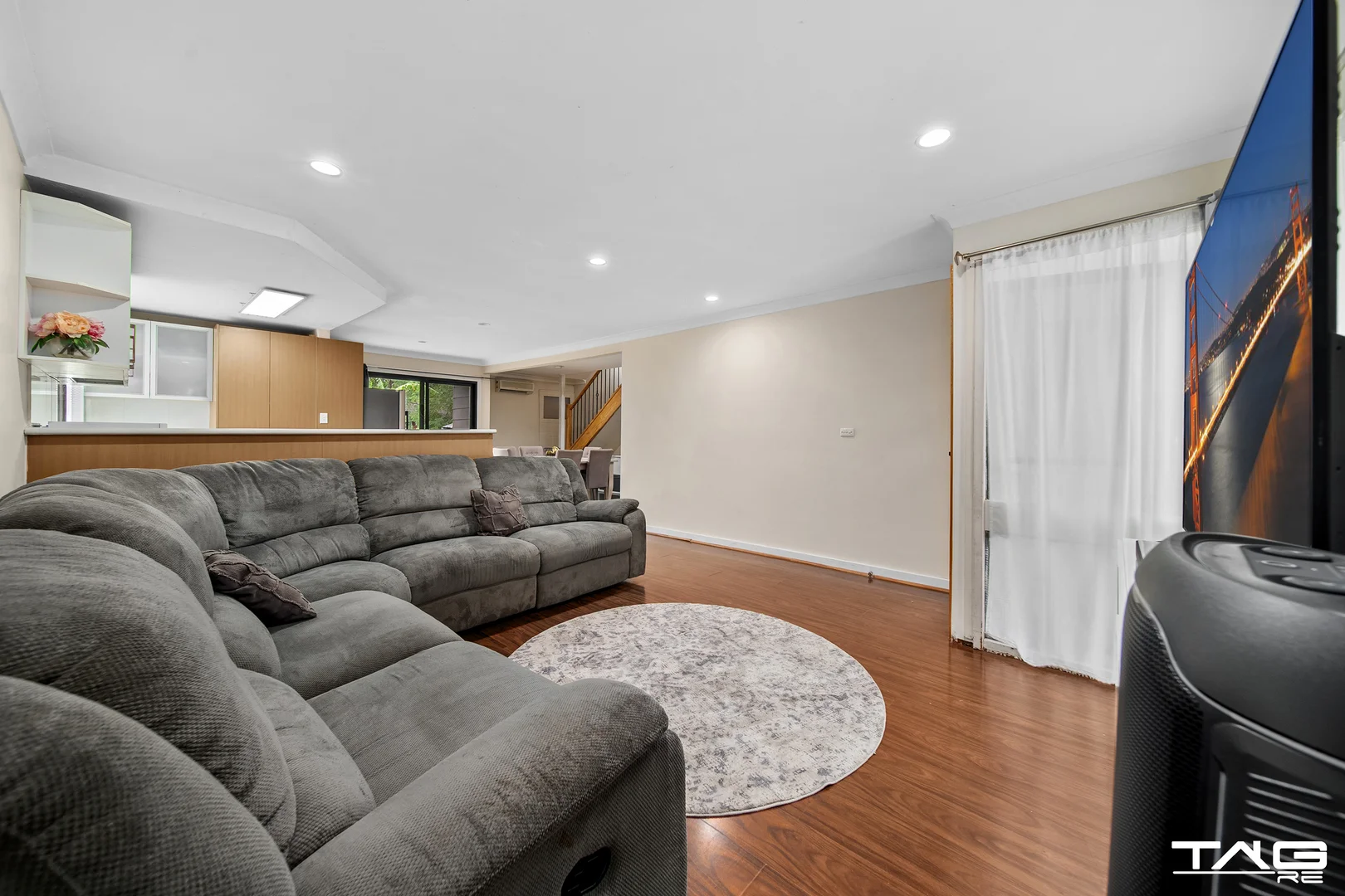 Additional image 3 of 3 Houtman Avenue, Willmot NSW 2770