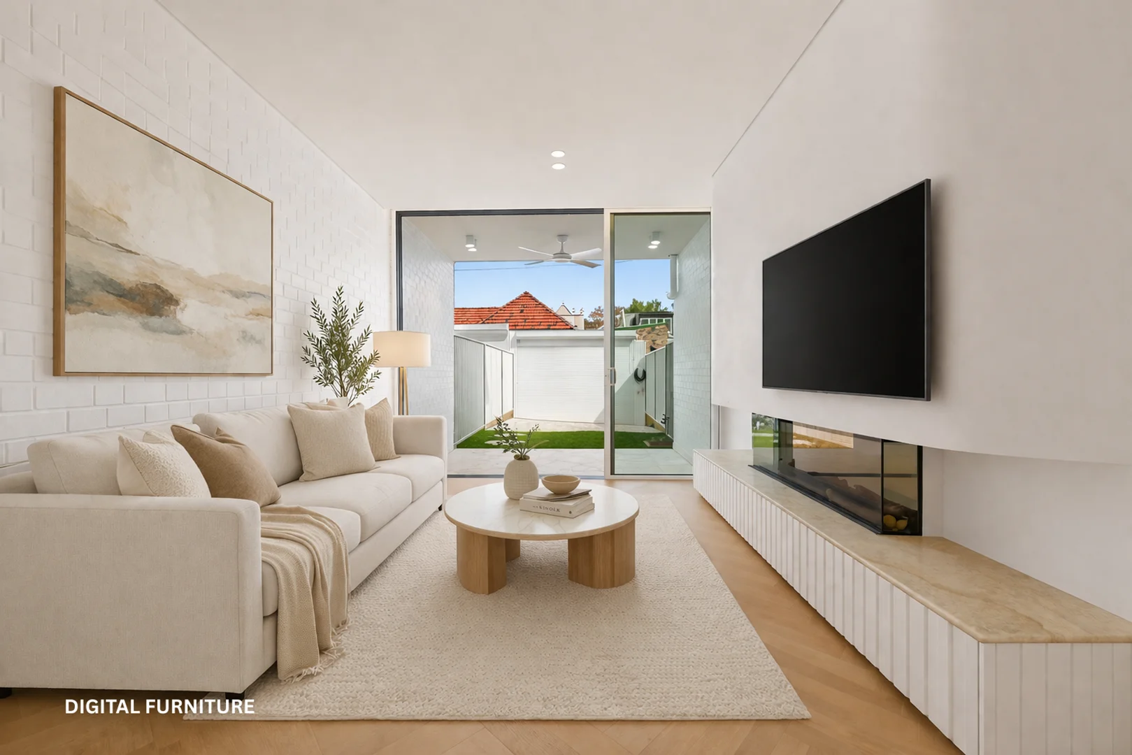 Additional image 4 of 45 Chelmsford Street, Newtown NSW 2042