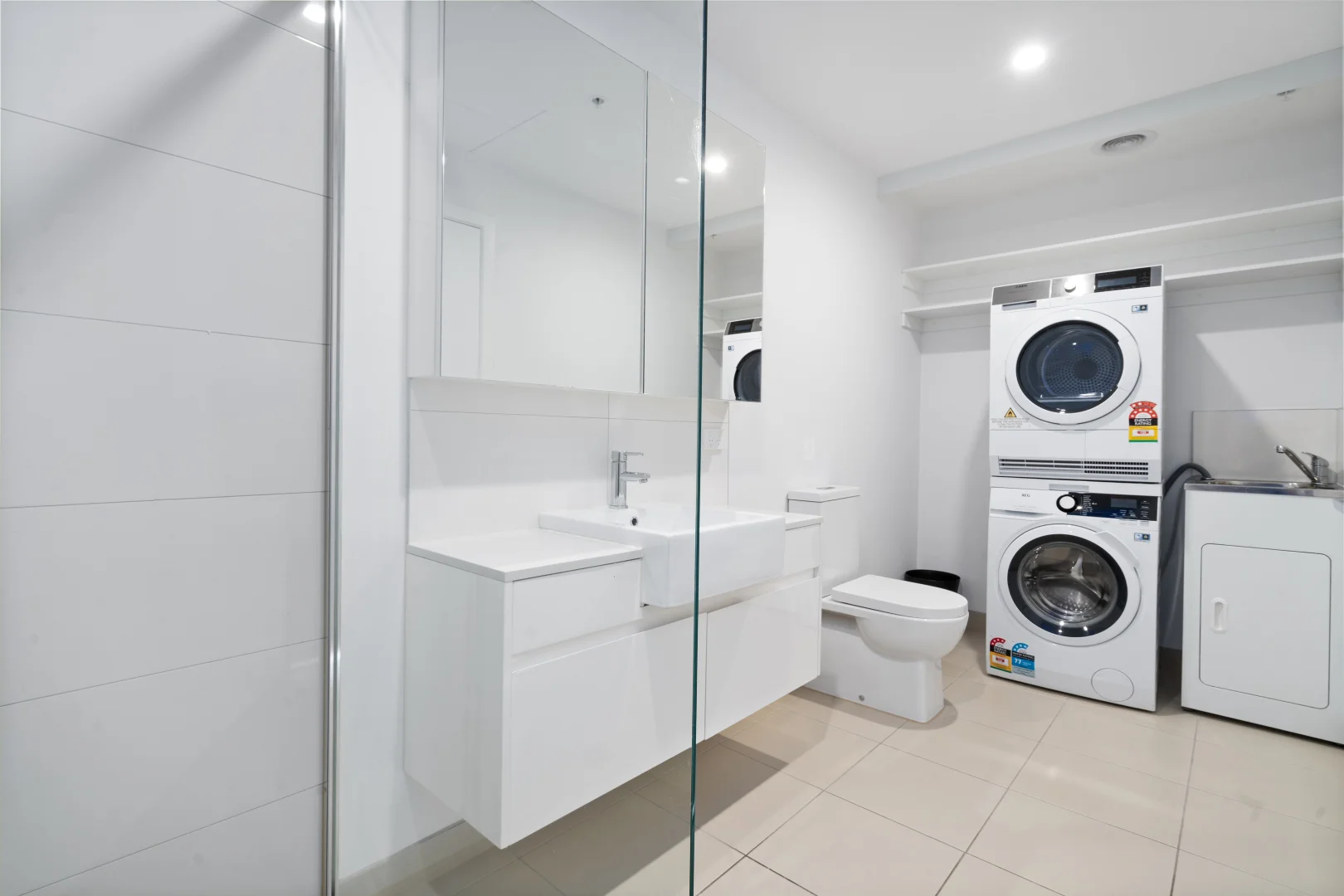 Additional image 10 of Unit 104/373-377 Burwood Highway, Burwood VIC 3125