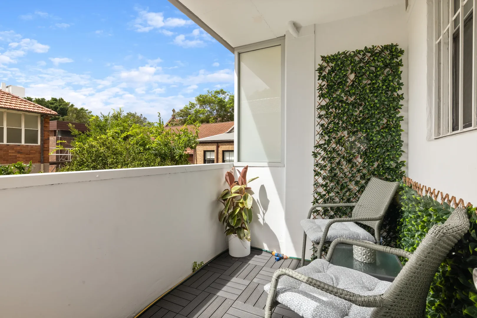 Additional image 5 of 309/212-218 Bondi Road, Bondi NSW 2026