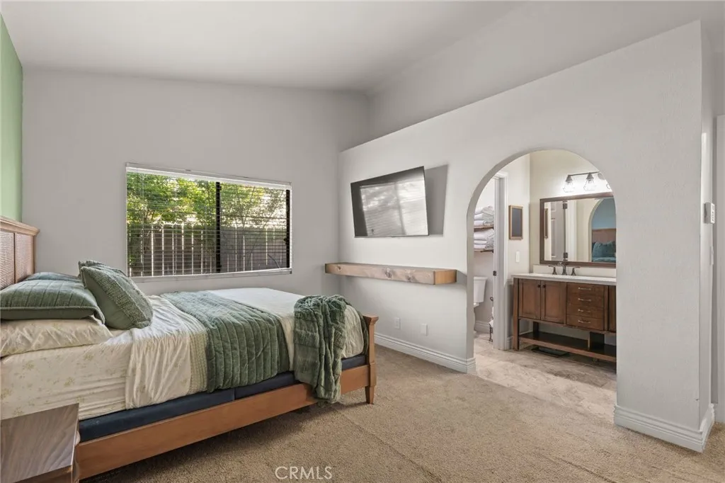 Additional image 21 of 25541 Pegasus Road, Menifee, CA 92586