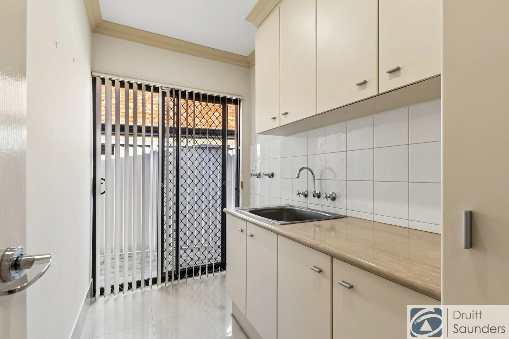 Additional image 15 of 74 Elyard Crescent, Stirling WA 6021