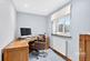 Additional image 14 of Friths Court, Hoghton PR5