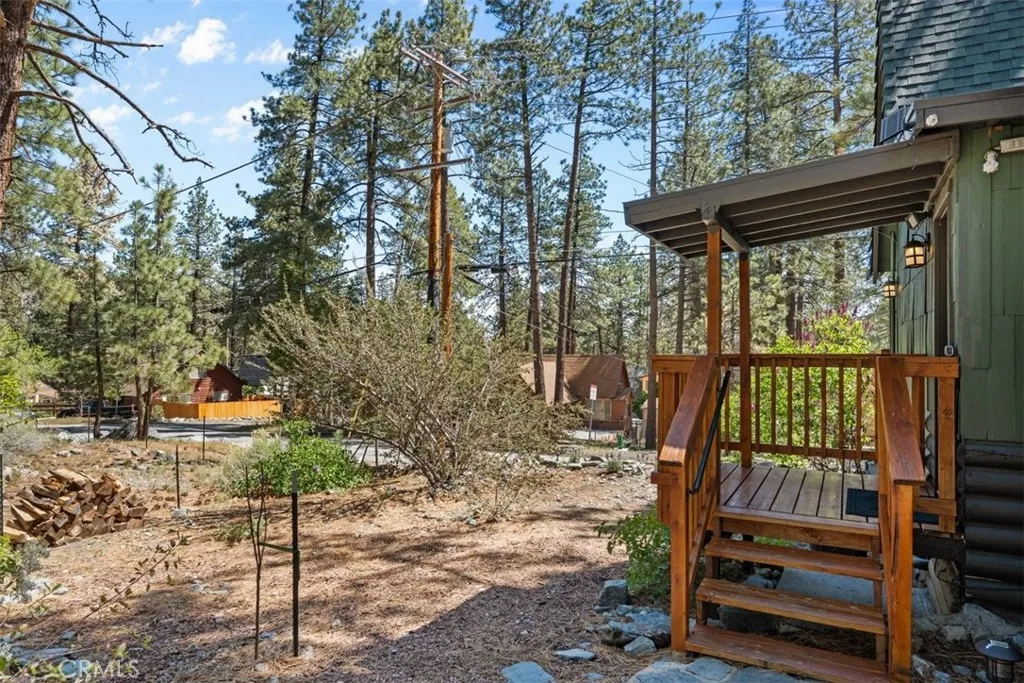 Additional image 33 of 5632 Oak Street, Wrightwood, CA 92397