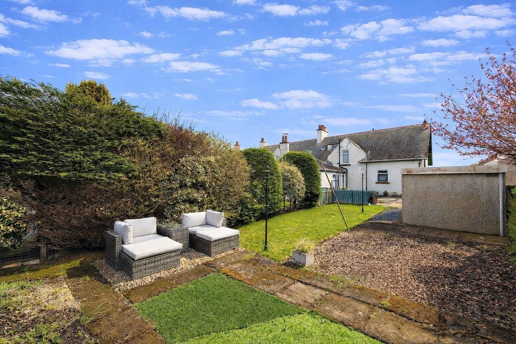 Additional image 18 of 1 bed flat for saleHarling Drive, Troon KA10