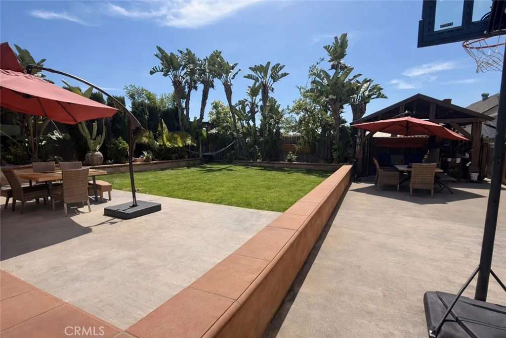 Additional image 11 of 23352 El Perro St, Lake Forest, CA 92630