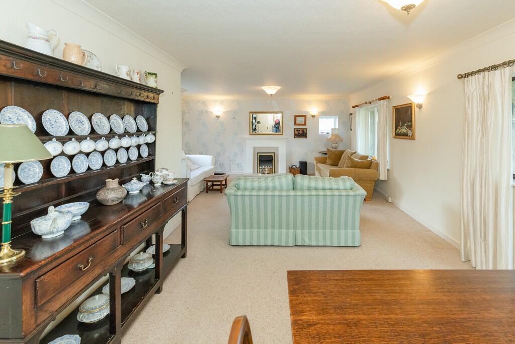 Additional image 6 of Smithy Croft, Rathmell, BD24
