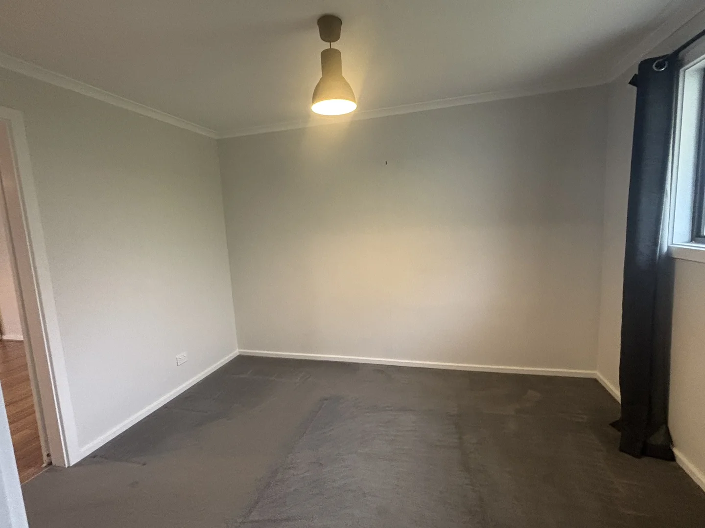 Additional image 6 of Studio/18 Separation Avenue, Mount Barker SA 5251