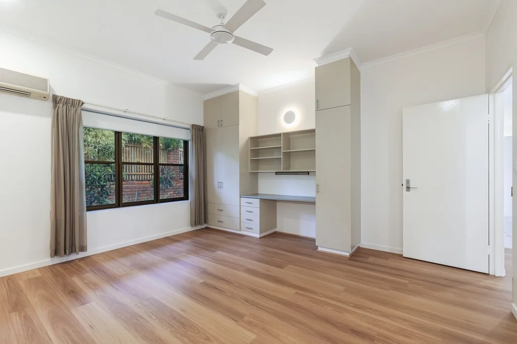 Additional image 6 of 9 George Crescent, Fannie Bay NT 0820