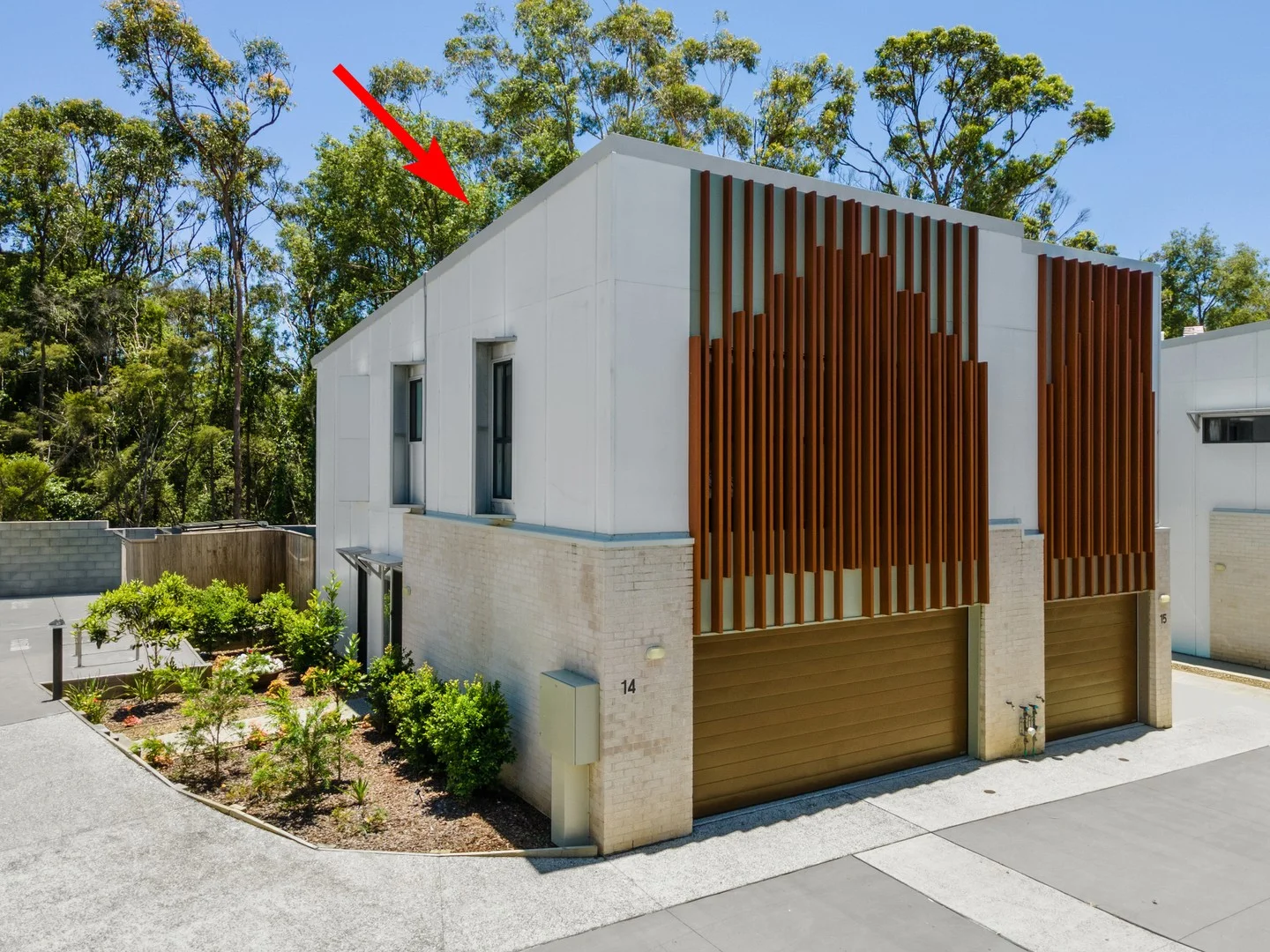 Unit 14/38A Central Drive, Sippy Downs QLD 4556