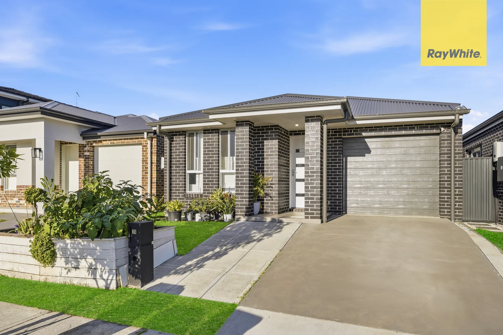 Additional image 15 of 20 Fang Street, Austral NSW 2179