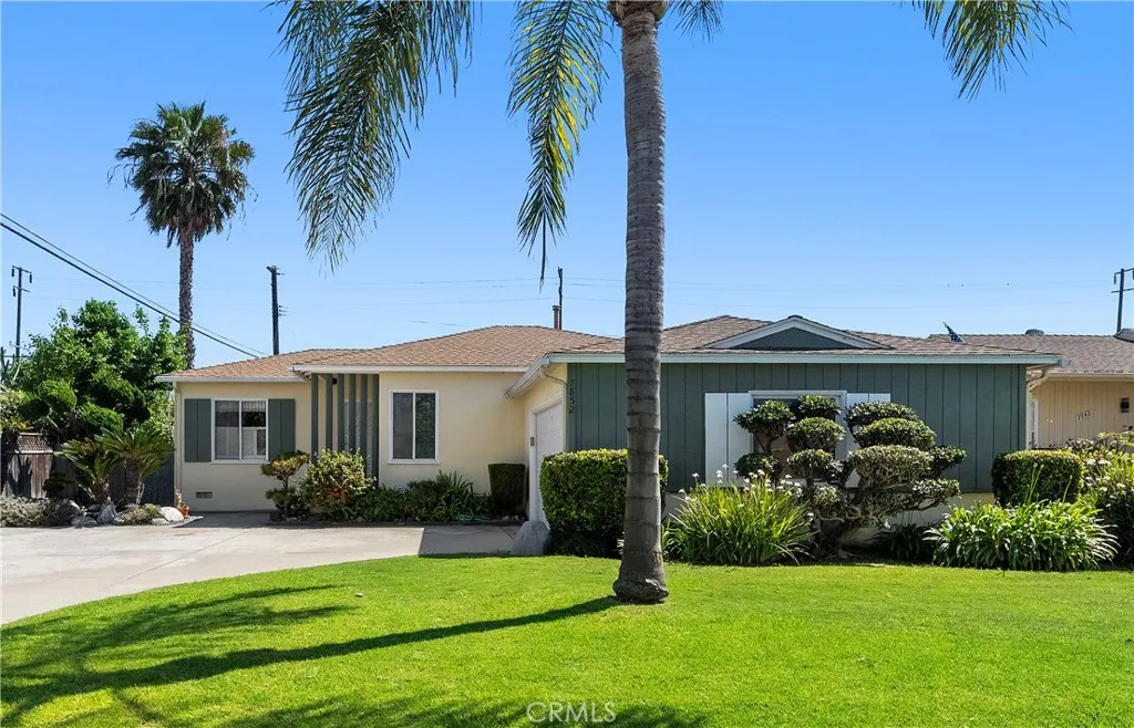 Additional image 4 of 7852 Darwin Avenue, Midway City, CA 92655