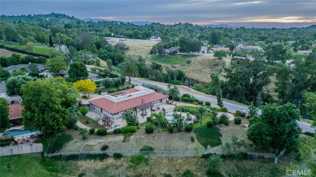 Additional image 59 of 5300 Via San Jacinto, Riverside, CA 92506