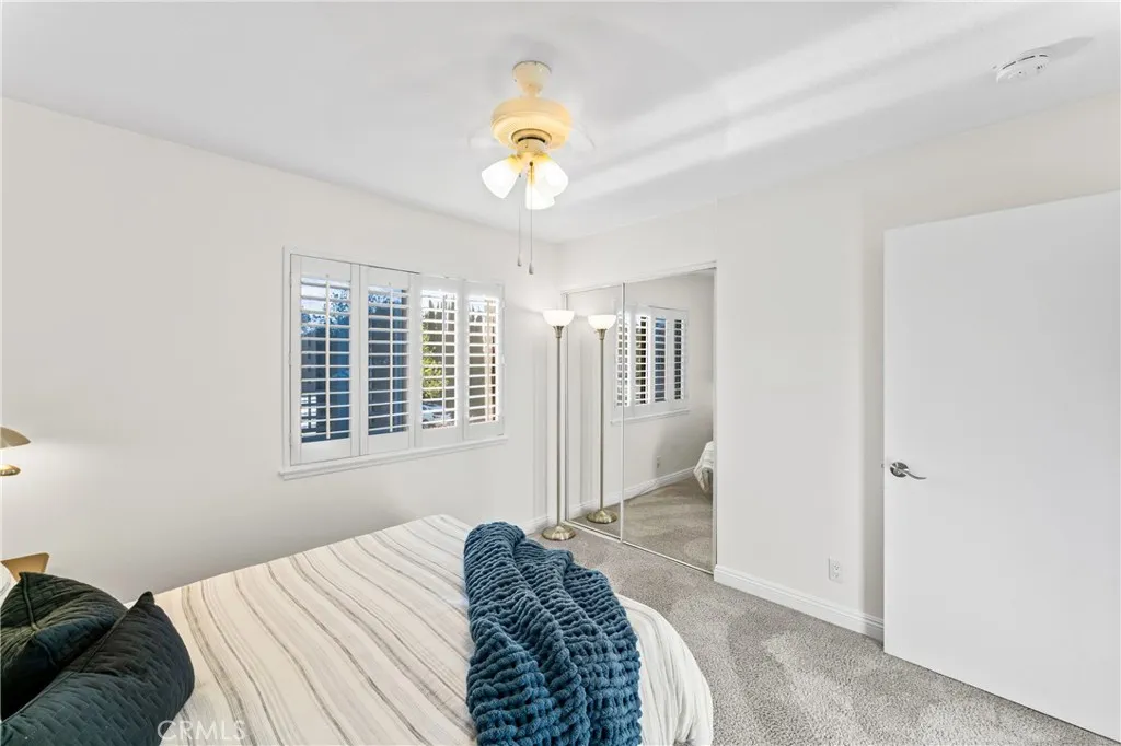 Additional image 100 of 25820 El Gato Pl, Valencia, CA 91355